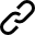 Mail Icon
