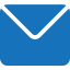 Mail Icon